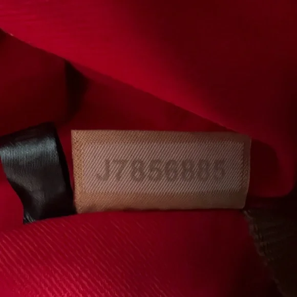 Dooney & Bourke Florentine Satchel - Picture 8 of 11